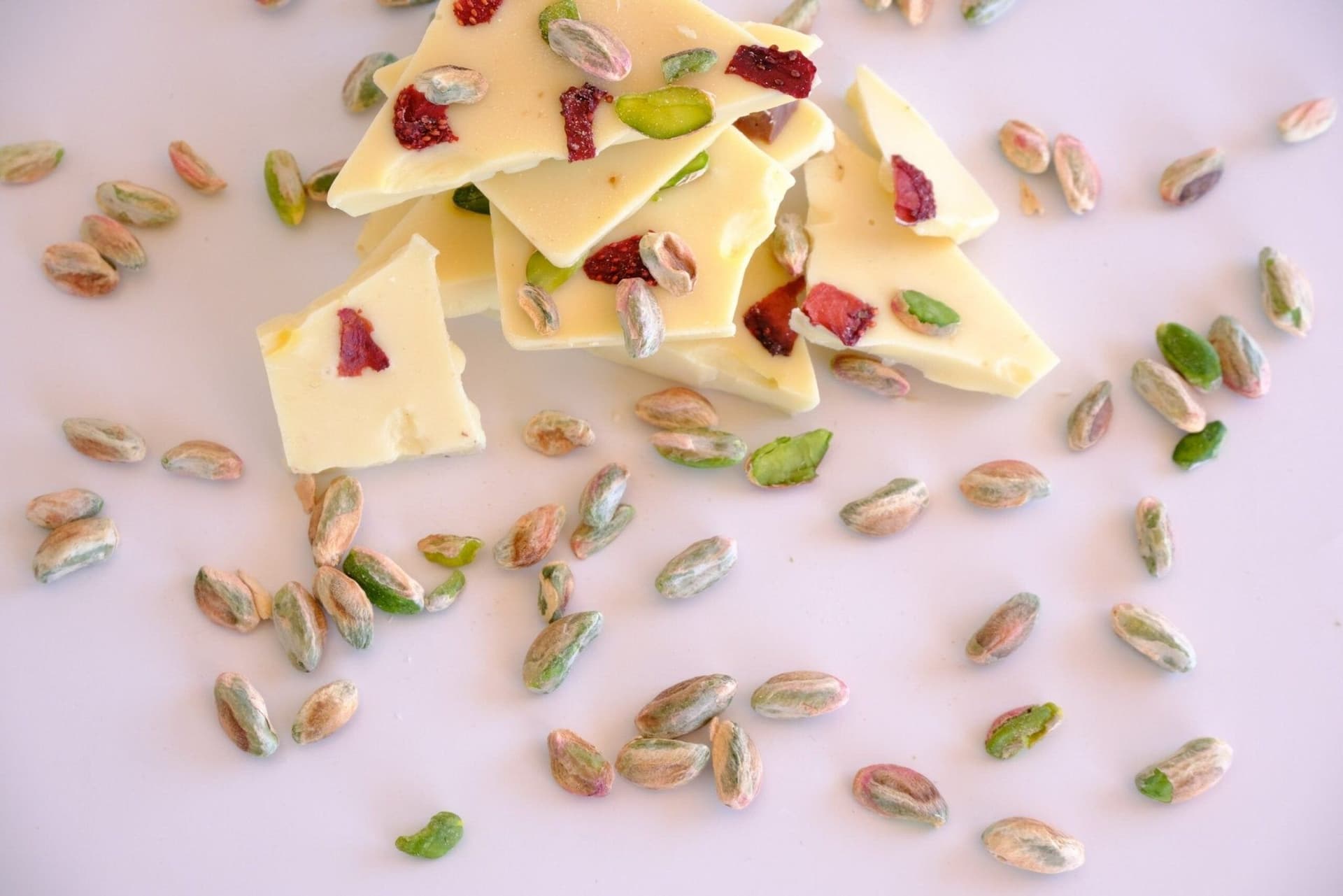 Can Dogs Eat White Chocolate? Toxic Components And Alternative Treats