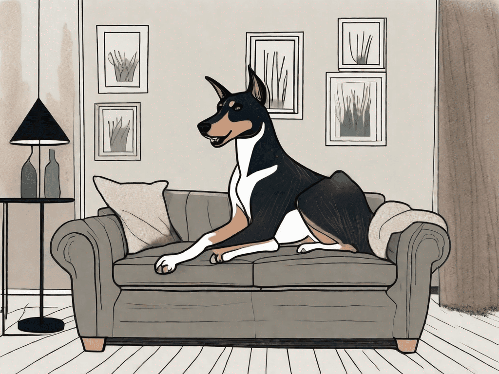 Do Kelpies Shed? A Look At The Shedding Habits Of This Popular Breed