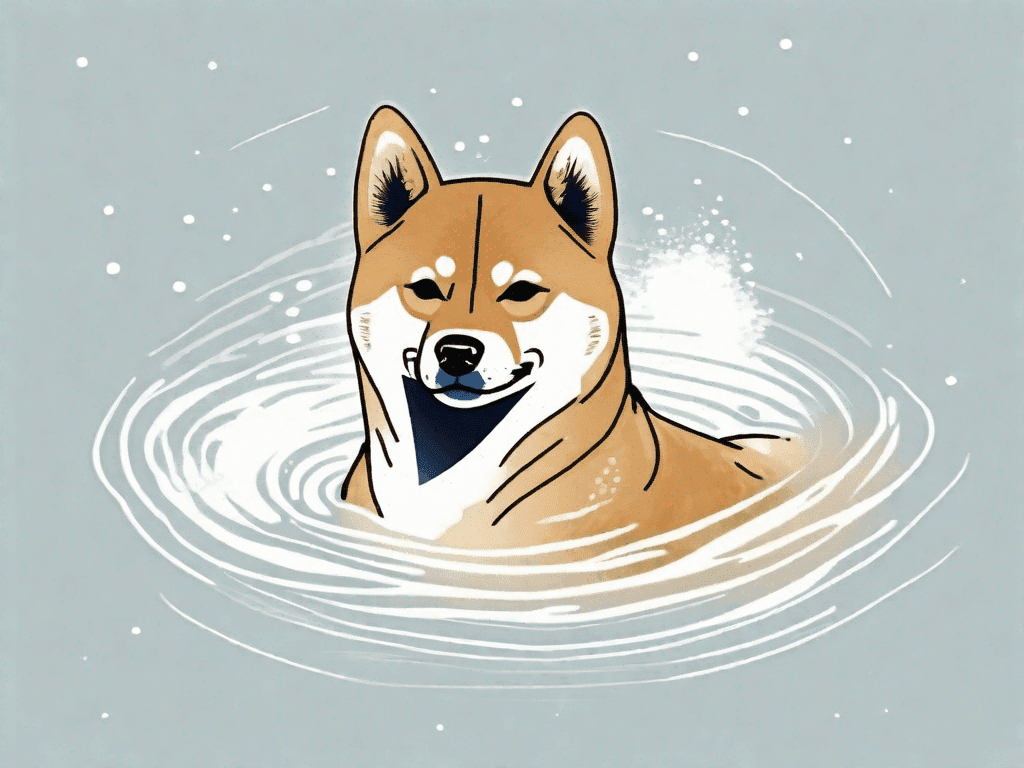 Do Shiba Inus Shed? A Guide To Understanding Shiba Inu Shedding